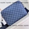 ショルダーバッグ vuitton スーパー コピー 格安 通販 - nsvb32770 - 画像 (3)