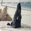ショルダーバッグ ルイヴィトン n 級 品 代引き 偽物 - nsvb32771 - 画像 (2)