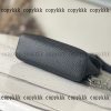 ショルダーバッグ ルイヴィトン n 級 品 代引き 偽物 - nsvb32771 - 画像 (4)