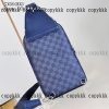 ルイヴィトン ショルダーバッグ スーパー コピー 代引き 格安 - nsvb32772 - 画像 (3)