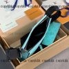 ショルダーバッグ ルイヴィトン n 級 品 スーパー コピー 後払い 激安 - nsvb32773 - 画像 (3)