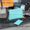 ショルダーバッグ ルイヴィトン n 級 品 スーパー コピー 後払い 激安 - nsvb32773 - 画像 (4)