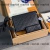 vuitton ショルダーバッグ n 級 品 通販 激安 - nsvb32774