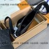 vuitton ショルダーバッグ n 級 品 通販 激安 - nsvb32774 - 画像 (3)