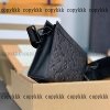 vuitton ショルダーバッグ n 級 品 通販 激安 - nsvb32774 - 画像 (4)