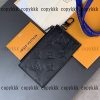 vuitton ショルダーバッグ n 級 品 通販 激安 - nsvb32774 - 画像 (5)