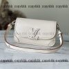 ショルダーバッグ ルイヴィトン n 級 品 スーパー コピー 激安 偽物 - nsvb32764