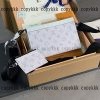 ショルダーバッグ vuitton 通販 激安 - nsvb32776