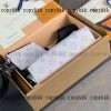 ショルダーバッグ vuitton 通販 激安 - nsvb32776 - 画像 (2)