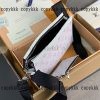 ショルダーバッグ vuitton 通販 激安 - nsvb32776 - 画像 (3)