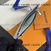 ショルダーバッグ vuitton 通販 激安 - nsvb32776 - 画像 (5)