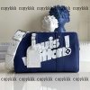 ショルダーバッグ vuitton ブランド コピー n 級 品 激安 通販 - nsvb32777