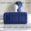 ショルダーバッグ vuitton ブランド コピー n 級 品 激安 通販 - nsvb32777 - 画像 (2)