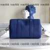 ショルダーバッグ vuitton ブランド コピー n 級 品 激安 通販 - nsvb32777 - 画像 (3)