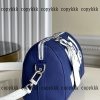 ショルダーバッグ vuitton ブランド コピー n 級 品 激安 通販 - nsvb32777 - 画像 (4)