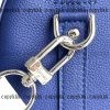 ショルダーバッグ vuitton ブランド コピー n 級 品 激安 通販 - nsvb32777 - 画像 (5)