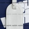 ショルダーバッグ vuitton ブランド コピー n 級 品 激安 通販 - nsvb32777 - 画像 (6)