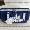 ショルダーバッグ vuitton ブランド コピー n 級 品 激安 通販 - nsvb32777 - 画像 (7)