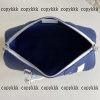 ショルダーバッグ vuitton ブランド コピー n 級 品 激安 通販 - nsvb32777 - 画像 (8)