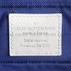 ショルダーバッグ vuitton ブランド コピー n 級 品 激安 通販 - nsvb32777 - 画像 (9)