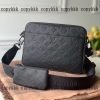 vuitton ショルダーバッグ スーパー コピー 激安 代引き - nsvb32778