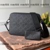 vuitton ショルダーバッグ スーパー コピー 激安 代引き - nsvb32778 - 画像 (2)