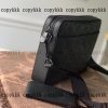 vuitton ショルダーバッグ スーパー コピー 激安 代引き - nsvb32778 - 画像 (3)