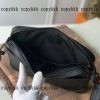 vuitton ショルダーバッグ スーパー コピー 激安 代引き - nsvb32778 - 画像 (4)