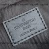 vuitton ショルダーバッグ スーパー コピー 激安 代引き - nsvb32778 - 画像 (6)