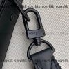 vuitton ショルダーバッグ スーパー コピー 激安 代引き - nsvb32778 - 画像 (8)