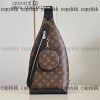 ショルダーバッグ vuitton スーパー コピー 通販 代引き - nsvb32779