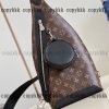 ショルダーバッグ vuitton スーパー コピー 通販 代引き - nsvb32779 - 画像 (2)