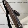 ショルダーバッグ vuitton スーパー コピー 通販 代引き - nsvb32779 - 画像 (3)