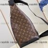 ショルダーバッグ vuitton スーパー コピー 通販 代引き - nsvb32779 - 画像 (4)