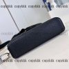 ショルダーバッグ vuitton スーパー コピー 通販 代引き - nsvb32779 - 画像 (5)