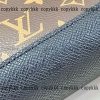 ショルダーバッグ vuitton スーパー コピー 通販 代引き - nsvb32779 - 画像 (6)