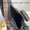 ショルダーバッグ vuitton スーパー コピー 通販 代引き - nsvb32779 - 画像 (7)