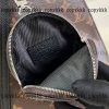 ショルダーバッグ vuitton スーパー コピー 通販 代引き - nsvb32779 - 画像 (8)