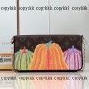 vuitton ショルダーバッグ n 級 品 激安 偽物 - nsvb32781