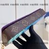 vuitton ショルダーバッグ n 級 品 激安 偽物 - nsvb32781 - 画像 (6)