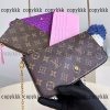 vuitton ショルダーバッグ n 級 品 激安 偽物 - nsvb32781 - 画像 (7)