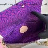 vuitton ショルダーバッグ n 級 品 激安 偽物 - nsvb32781 - 画像 (8)