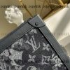 vuitton ショルダーバッグ スーパー コピー 偽物 代引き - nsvb32782 - 画像 (2)
