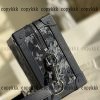 vuitton ショルダーバッグ スーパー コピー 偽物 代引き - nsvb32782 - 画像 (3)