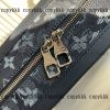 vuitton ショルダーバッグ スーパー コピー 偽物 代引き - nsvb32782 - 画像 (5)