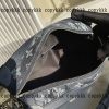 vuitton ショルダーバッグ スーパー コピー 偽物 代引き - nsvb32782 - 画像 (6)