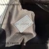 vuitton ショルダーバッグ スーパー コピー 偽物 代引き - nsvb32782 - 画像 (7)