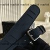 vuitton ショルダーバッグ スーパー コピー 偽物 代引き - nsvb32782 - 画像 (8)