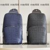 ショルダーバッグ ルイヴィトン n 級 品 ブランド コピー 激安 通販 - nsvb32783
