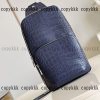 ショルダーバッグ ルイヴィトン n 級 品 ブランド コピー 激安 通販 - nsvb32783 - 画像 (2)